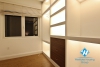  Beautiful corner villa with Garden for rent in Vinhomer Riverside - Long Bien